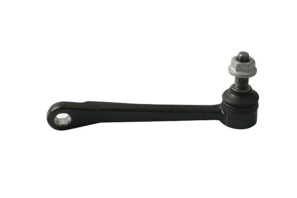 Stabiliser